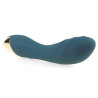 Generique Vibro Point G HIPAN 20cm Vert